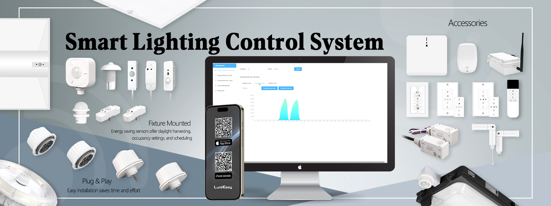 Smart-Lighting-Control-System1